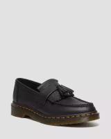 Лоферы Dr. Martens