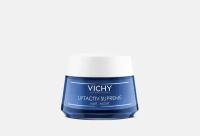 Ночной крем-уход VICHY liftactiv nuit supreme