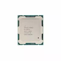 Процессор Intel Xeon E5-2683 v4