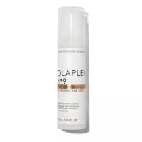 Olaplex No. 9 Bond Protector Nourishing Hair Serum - Сыворотка для волос, 90 мл