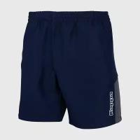 Шорты Kappa Passo Shorts 304TS80-932, р-р S, Темно-синий