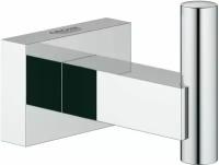 Крючок Grohe essentials 40511001