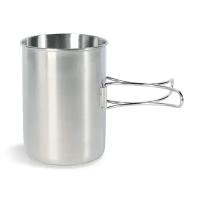 Tatonka Кружка HANDLE MUG 850 4074.000