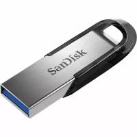 USB флешка SANDISK 32Gb Ultra Flair USB 3.0 (150/25 Mb/s)