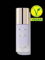 База под макияж The SAEM Eco Soul Vegan Bright Up Makeup Base 02 - Lavender (50 мл)