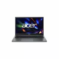 Ноутбук Acer Extensa 15 EX215-23