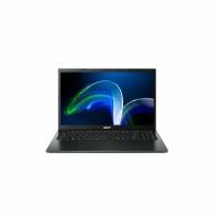 Ноутбук Acer Extensa 15 EX215-54