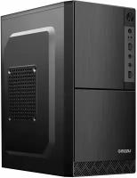 Офисный компьютер ARENA 8459 Intel Core i3-3220/4 ГБ DDR3/Intel HD Graphics 2500/1000 ГБ/Без SSD/DOS