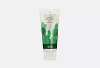 Увлажняющий и успокаивающий гель для лица и тела YADAH CACTUS SOOTHING GEL