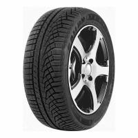 Sailun Ice Blazer Alpine Evo 225/60 R18 104V XL