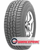 Westlake 235/65 R17 SL369 104S