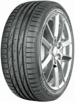 Шины Nokian Tyres Hakka Blue 2 SUV 245/65 R17 111H