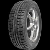 Antares Grip 20 205/55 R16 91H