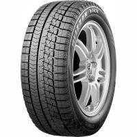 Автошина Bridgestone Blizzak VRX 225/60 R17 99S