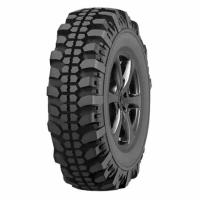 Автомобильные шины Forward Safari 500 33/12.5 R15 108L