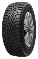 Шины Dunlop Grandtrek Ice 02 235/60 R17 106T шип