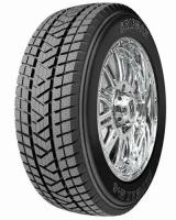 Шины 275/40 R20 Gripmax Stature M/S 106V