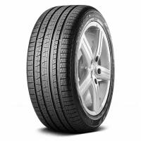 Всесезонные шины Pirelli Scorpion Verde All-Season SUV 215/65 R16 98H