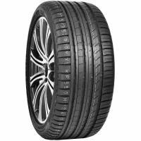 Автошина Kinforest KF550-UHP 315/35 R22 111Y