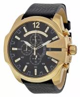 Наручные часы DIESEL Chronographs dz4344