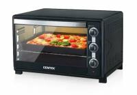 Мини-печь Centek CT-1533-62 Convection