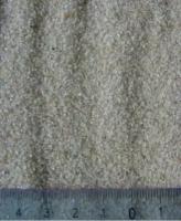 [88960] Песок кварцевый 5 кг. 0,8-1,4 мм. М (пакет) 852, 88960 (1 шт)