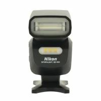 Nikon Speedlight SB-500