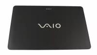 Крышка матрицы ноутбука Sony Vaio SVF151 SVF152 svf152a29v SVF153 SVF154