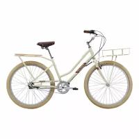 Велосипед Polygon Zenith active 3 26 (Cream S)