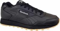 Кроссовки Reebok Glide Ripple CLip