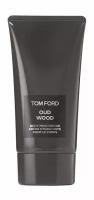 TOM FORD Oud Wood Лосьон для тела унисекс, 150 мл