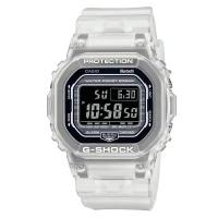 Наручные часы CASIO G-Shock DW-B5600G-7