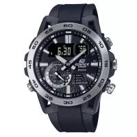 Наручные часы CASIO Edifice