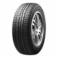 Kumho Летняя шина Kumho 195/55/16 V 87 KH-31