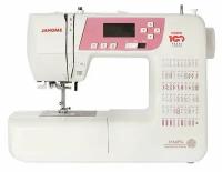 Janome 3160PG