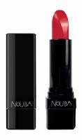 NOUBA Губная помада Lipstick Velvet Touch, 3,5 мл, 17