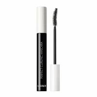 The Saem Тушь для подкручивания ресниц 8 г Saemmul Perfect Curling Mascara