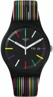 Наручные часы swatch