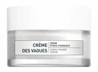 Нежный увлажняющий крем для лица Algologie Creme Des Vagues Hydra-Tender Cream /50 мл/гр