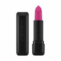 Губная Помада CATRICE Scandalous Matte Lipstick, тон - 080 Casually Overdressed