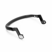 Ручка Bugaboo Butterfly bumper bar 100046001