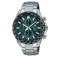 Наручные часы CASIO Edifice Наручные часы CASIO EFR-574DB-3A