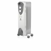 Масляный обогреватель Electrolux EOH/M-3105