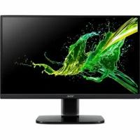 Монитор Acer KA270Hbmix 27" Black