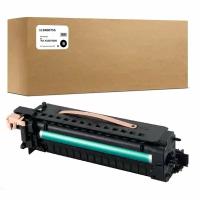 Драм-картридж 113R00755 для Xerox WC 4250/4260 DRUM 80K Compatible (совместимый)