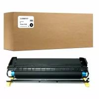 Картридж 113R00737 для Xerox Phaser 5335 10K Compatible (совместимый)