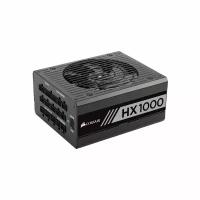 Блок питания Corsair HX1000