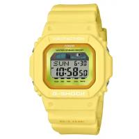 Наручные часы CASIO G-Shock GLX-5600RT-9