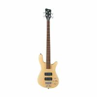 4-струнные Warwick Rockbass Streamer STD 4 N TS