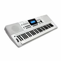 Kurzweil KP140 WH Синтезатор